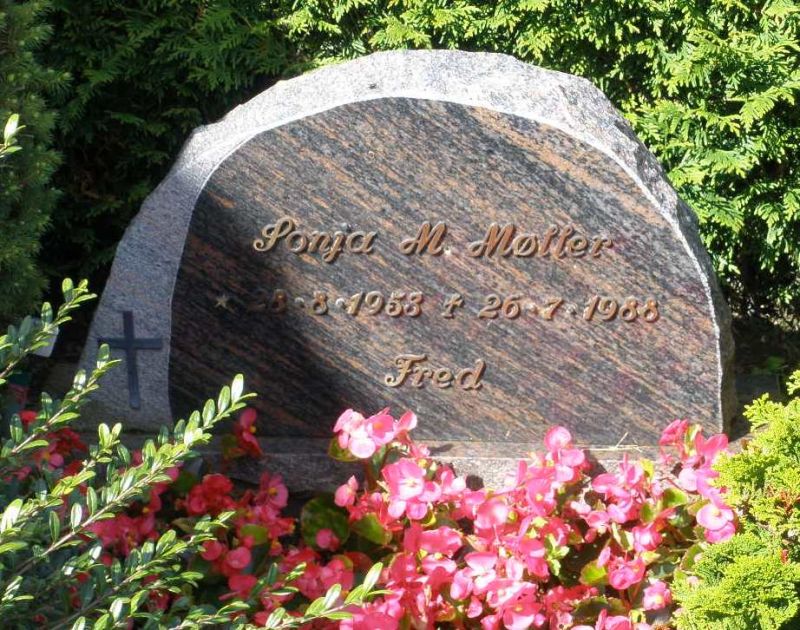 Sonja M. Moeller.JPG